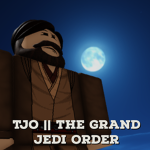 TJO|| The Grand Jedi Order