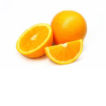 orange group yes