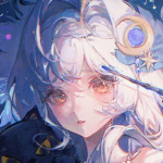 Deyha