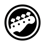 The Bassists