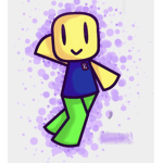 ~NoobS