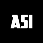 Appleskin interactive
