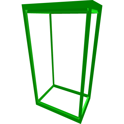 Green Block