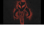 Shadow clan243