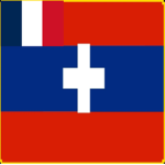RAF | The Alpine Federation