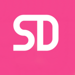 SimpleDev Studio's