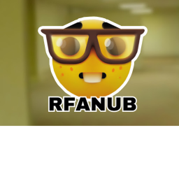 Run From A Nextbot Until Bored