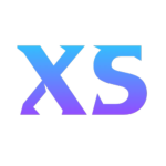 Xn3e0x Studios