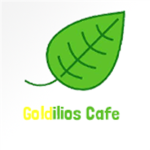 Goldilios Cafe!