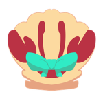 Crabbu Merch