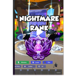 BEDWARS CLANS?