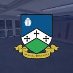 Barnsley Endowed School