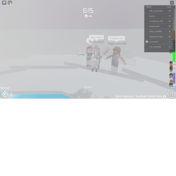 .*ROYALE HIGH FAN CLUB*.'s HOME STORE