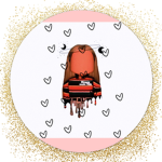 Patty Emojis