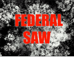 Fed's Funds