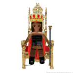 RTHRO UNITED