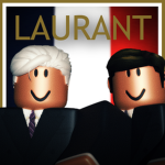Laurant