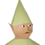Noob Raids.