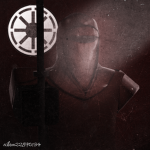 {TGAR} Red Guard .