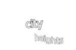 City Heights