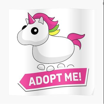 Adopt Me Pet Tester!