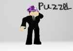Puzzel17