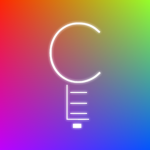 ColorLight Spotlight