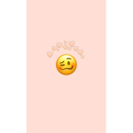 christina_._.m