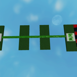 WOWZERZ IMPOSSIBLE QUORSE GET TO END TO DO SWAG!!!