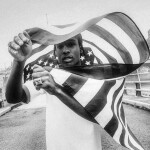 A$AP