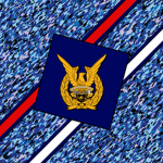 [IND] TNI Angkatan Udara - Division