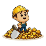 The Mining Group inc