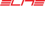 OfficialEliteGang