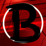 BananaThePeel fan club! :D