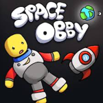 SPACE [obby] creates