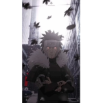 Demon slyer