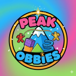 PEAK OBBIES!!