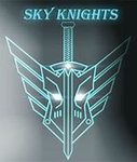 Squad Groups (for SK)