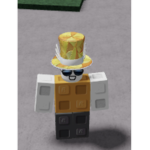 not noobers