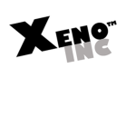 XeNo Incorporated
