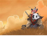 Pandas Gruops