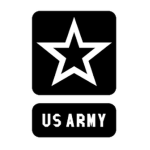 - UNITED. STATES. ARMY. -