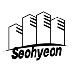 서현동 | Seohyeon-dong