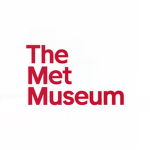 The Met Museum