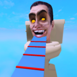 ESCAPE SKIBI TOILET OBBY!
