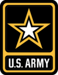 TUSM | The United States Military.