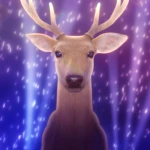 The Deer Сlub Group Thumbnail