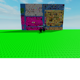 Free Super Admin