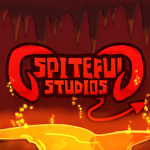 Spiteful Studios