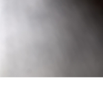 Madz’s robux thingy